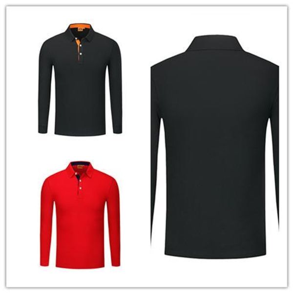 

new short sleeve t-shirt breathable quick drying sweatshirt ddewo-j160, Black