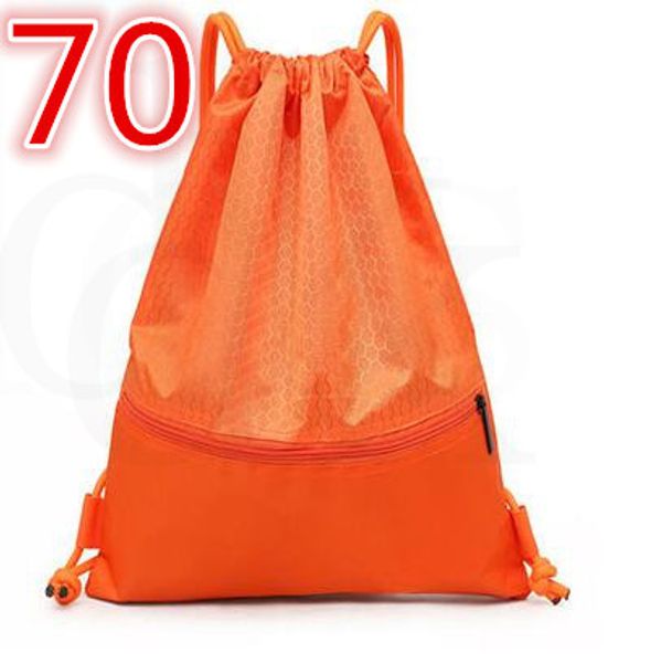 

2019 new clear purse stadium approved bag professional football jerseys storage bag easy fan accessories basketball0e001070, Black;white