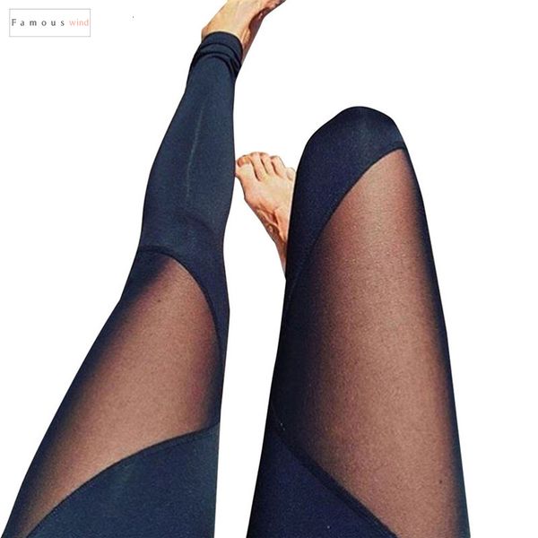 

bohemian фитнес леггинсы брюки женщина athleisure одежда тонкий harajuku push up поножи черных женщин упругого sexy jeggings 48, Black