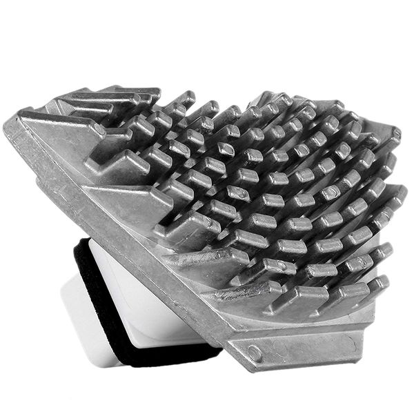 

xd-oe 8693262 heater blower motor fan resistor replace for s60 1999-2009 s70 s80 v70 xc70 xc90 oe 9171541