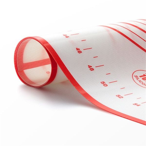 

ttlife 1pc антипригарным выпечка mat pyramid выпекание стекловолокно силиконовые формы для выпечки антипригарным лист для кондитера другие в