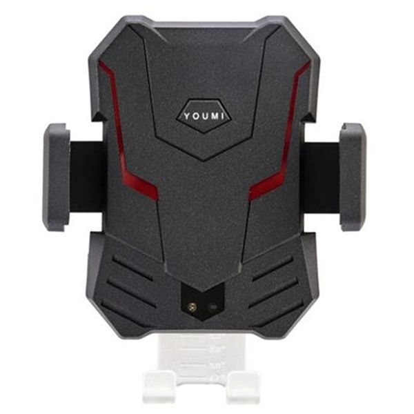 

m2 car wireless charging phone holder