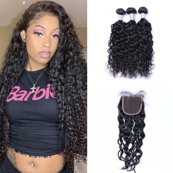 

пђки волн вод  закѬием монголкие деввенне еловеекие воло пеѬепл Black;brown