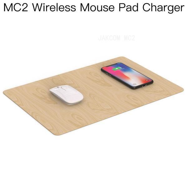 

jakcom mc2 wireless mouse pad charger in mouse pads wrist rests as siyah peynir 18 arabic x x x phones
