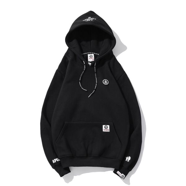 

2020 вена мђжка мода оловки printed поѬивне мђжкие кђѬки капоном, Black