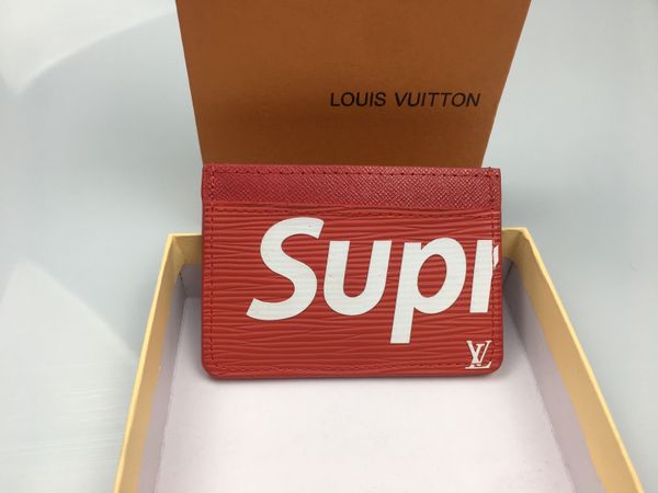 dhgate supreme wallet - OFF-51% > Shipping free