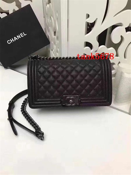 

Contact 039 new collection 2019 fa hion men bag genuine leather me enger bag man brand bu ine bag men 039 handbag