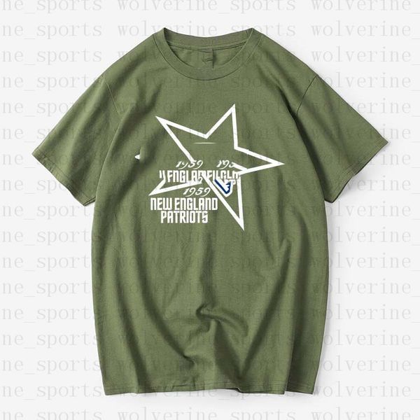 

short sleeve training suit made of cotton breathable quick drying healt818hy and comfortable american football jerseys 09115645990359