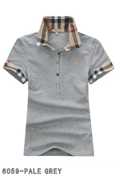 

Blusas e camisas xuyongjian5566