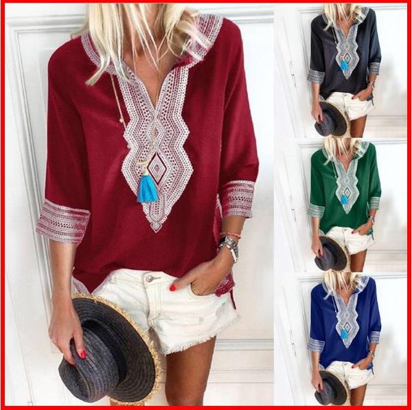 

Blusas e camisas dh_sports_outdoors