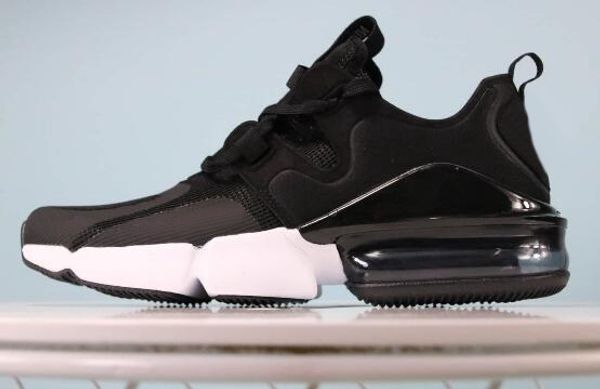 

280 DM mens trainers athletic sports running shoes for men boots,Fashion shoes,best online shopping stores for sale,men Training Sneakers