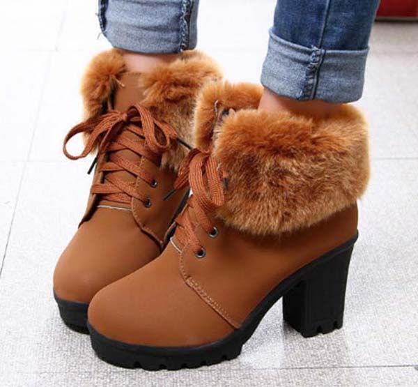 

2019 new short boots snow boot fashion shoes with dust bag sock boots flat trainer women casual shoes 04, Black