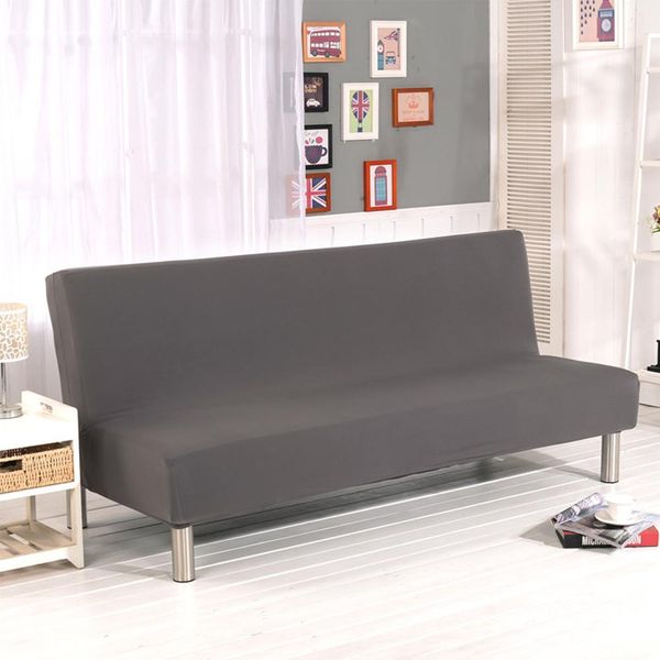 

hobbylane exquisite full cover slipcover sofa cover tight wrap elastic protector for sofa bed without armrest supplies