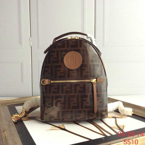 

casual handbag ladies shoulder canvas beach ladies bag fashion handbags ladies messenger bag size 26-28-14cm