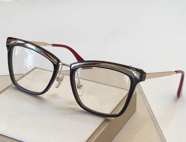 

new eyeglasses frame 15uv plank frame glasses frame restoring ancient ways oculos de grau men and women myopia eye glasses frames, Silver