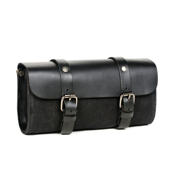 

vintage motorcycle che tou bao bike bao hei che suo waterproof side convex kit multifunction running bag shoulder bag