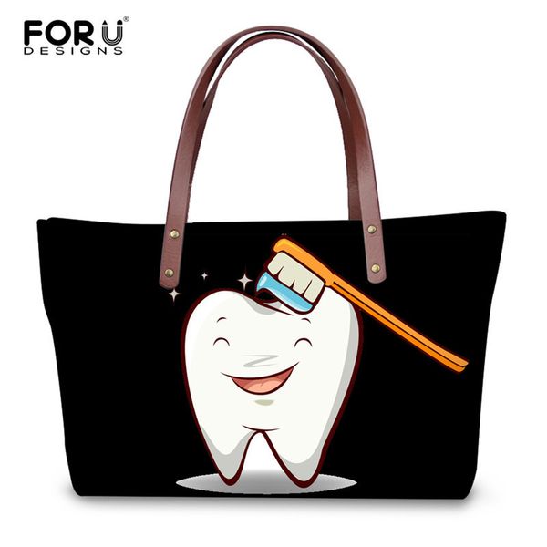 

forudesigns нои девђки Ѭокон ђмок милй мђлилм омаолог 3d printing болой 