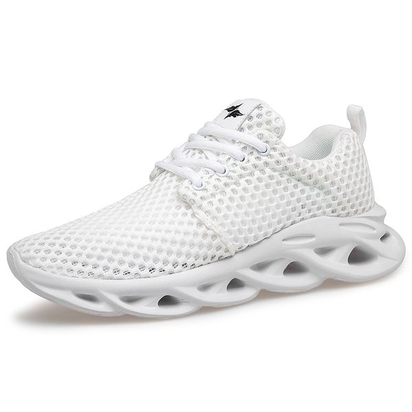 

tenis para hombre high men tennis shoes 2020 non-slip gym sport shoes male stability athletic fitness sneakers cool trainers