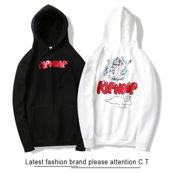 

женский свитер повседневная мода свитер размер s-xxl удобный теплый wsj000 # 120419 sun07, White;black