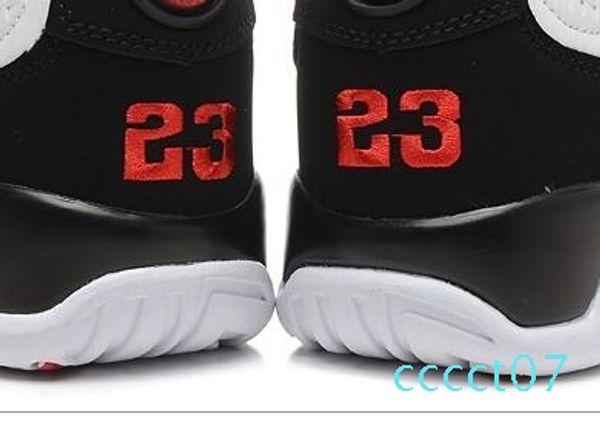 

bred 9s bg gs space jam 9 black bottom concord blue countdown pack barons red sports playoff wholesale basketball shoes 07ct