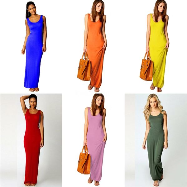 

original women's dress designer europe and the united states cross border dress in spring and summer 2020 fast selling style small fl #, Black;gray