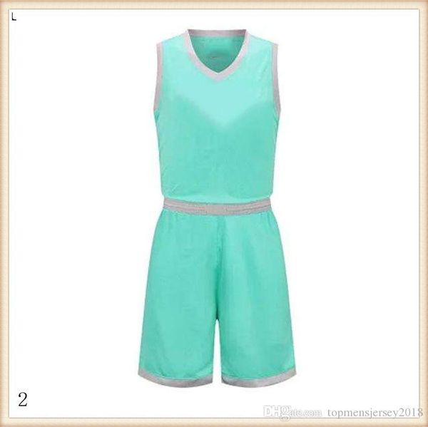 

2019 2020 basketball jerseys quick dry blue red embroidery logos wholesale men size jersey12708, Black;red