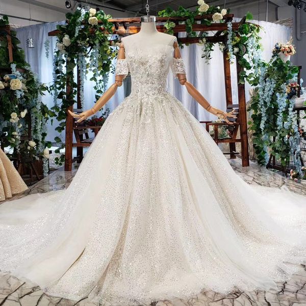 

2020 вадебне пла вадебне пла без бѬеелек  плеа  коѬоким Ѭђкавом пин, White