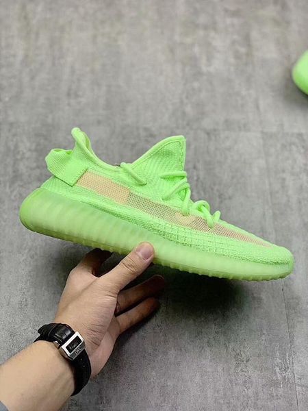 yeezy boost 350 v2 comfort