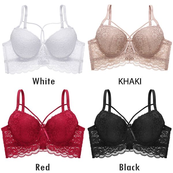 Triumph Bra Size Chart Sri Lanka