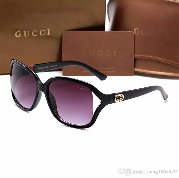 

высокое качество модельером мужской солнцезащитные очки защита от ультрафиолетовых лучей спорта на открытом воздухе ретро очки ретро очки бе, White;black