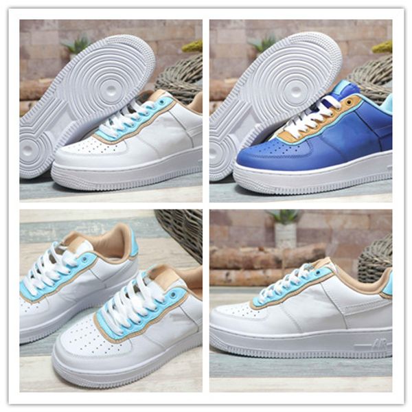 

2019 Новое Прибытие Сращивания Повседневная Кроссовки Высокого Качества Кожа Мужч