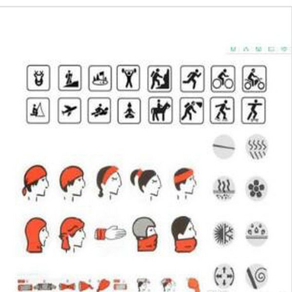 

2016 3d mrjoker вс маска пробки шеи лица шарф нижняя половина лица мотоцикл велосипед щит вс воздуха мягкие открытый байкер езда маски no161