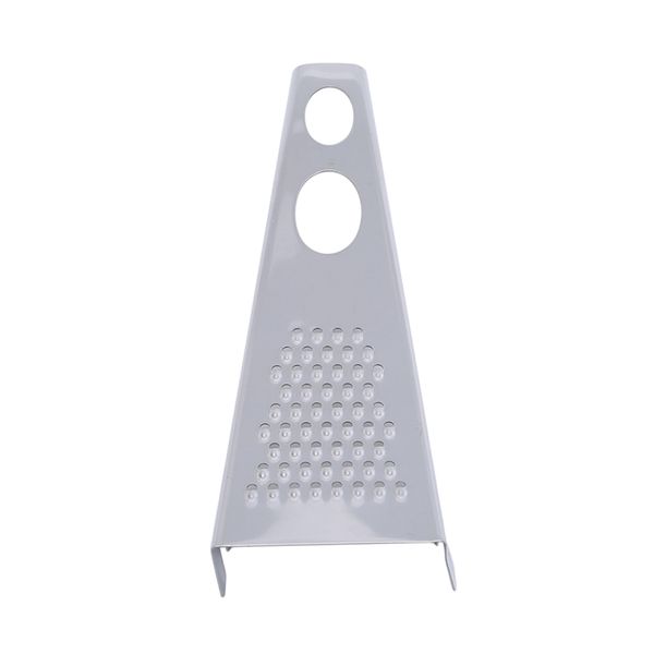 

measurement spaghetti spoon stainless steel 3 in 1 spaghetti kitchen utensil cheese grater kitchen accessories gadget other kitchen tools