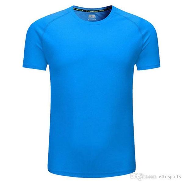 

60-men women short sleeve golf table tennis shirts gym sport clothing badminton shirt outdoor running t-shirt sportswear quick dry, White;black