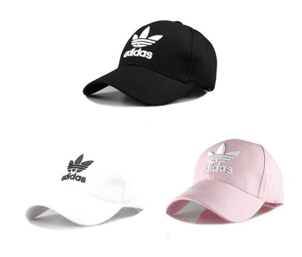 

spring graffiti printing baseball cap child parent hat long tail hip-hop hat wholesale cap, Blue;gray