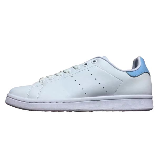 adidas donna stan smith argento adidas donna stan smith argento