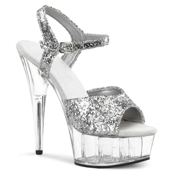 

classic designed 15cm- dancer heels, nightclub ladies sandals, pole dancing shoes