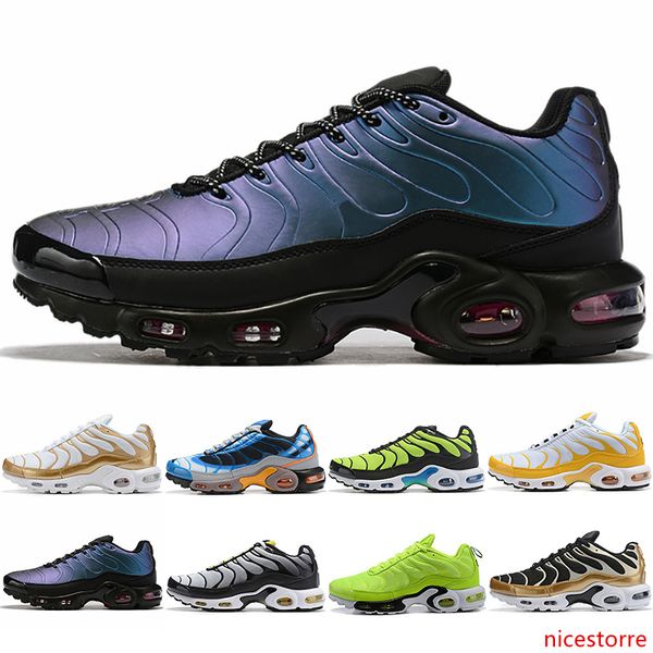 

plus ultra men running shoes lacer purple lime blast p blue volt metallic black gold designer mens trainer sneakers size 40-46