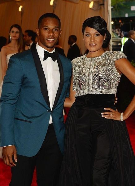 

brand new mens wedding tuxedos black lapel groomsmen tuxedos man blazers jacket excellent men prom dinner 2 piece suit(jacket+pants+tie)2237, Black;gray