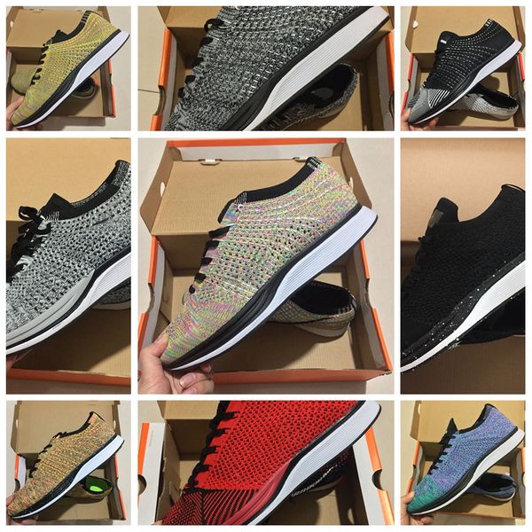 

nfkra1 zoom mariah racers 2 casual shoes 2018 men women shoes racers hiking sneakers outdoor athletic jogging shoes 36-45