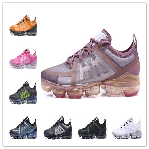 

vapors mens for men women cross hiking jogging walking outdoor maxes shoes sports running shoes 36-45