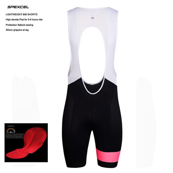 

new 2020 pro team cycling bib shorts aero lightweight bib shorts cycling ropa ciclismo road bike clothes quality