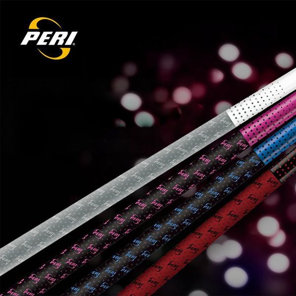 

2018 peri 1 2 handmade pool cue pool stick ergonomic design hardwood billiard cue 13mm tip canadian maple billiard stick china