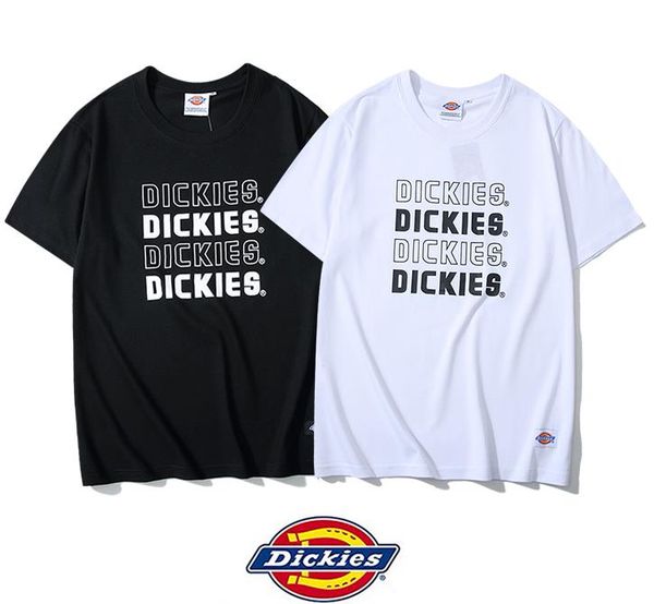 

мужчины женщина дизайнер европ tshirt трикотажной роскошь звезда с брюками рубашкой kanyes старинной обувью tshirt красного воздуха упрется, White;black