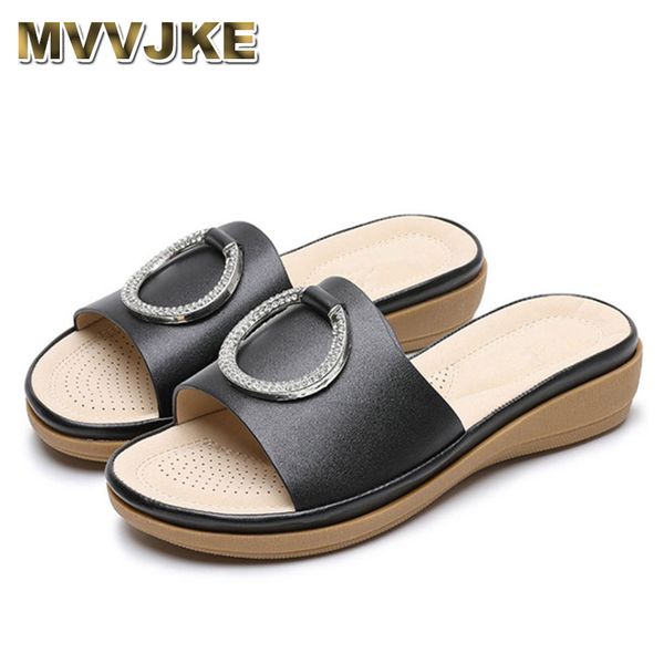 

mvvjke matching bagless african party shoes for women ladies italian design black color pu leather good quality wedding sandals