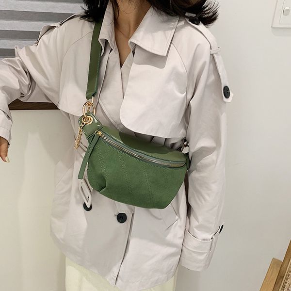 

female versatile pockets fashion shoulder crossbody bag package student shoulder messenger bag bolsos mujer feminina#35