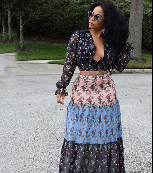 

womens designer two-piece short casual suitjivoh, White