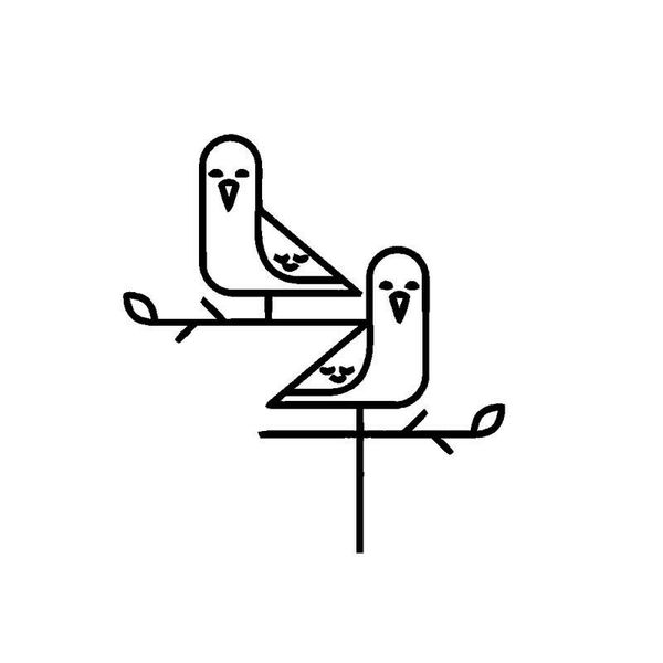 

мода для авто бампер окна мотоцикла виниловые наклейки деколь декора моды личности креативность классический