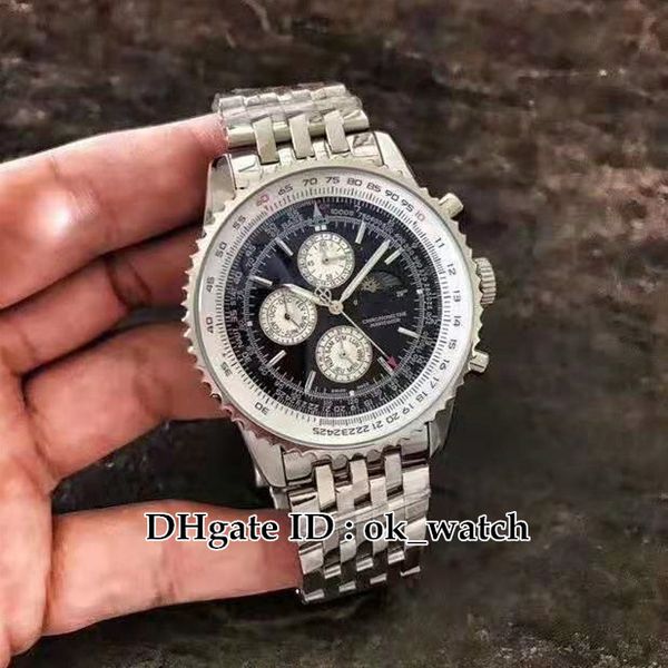 

Relógios de pulso ok_watch