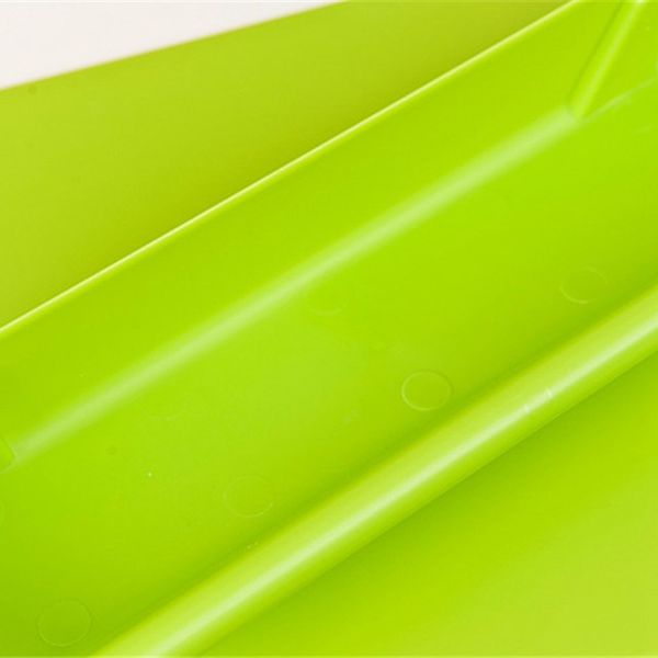 

2 в 1 кухня складная разделочная доска креативный non-slip складные разделочная доска кемпинг разделочная доска antibacteria cooking mat